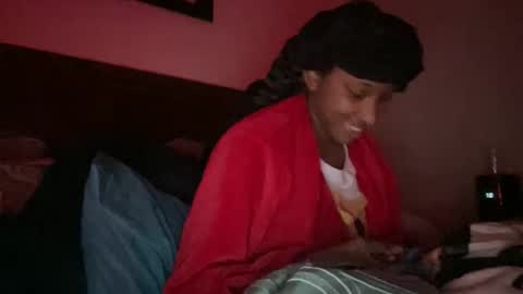 Snapshot of prettyfacefemale chatting on 11, 4, 2026 prettyfacefemale online show from 11, 4, 2026