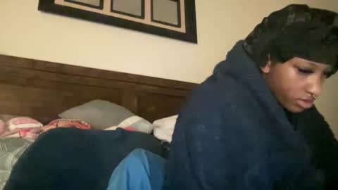 Snapshot of prettyfacefemale chatting on 15, 4, 2026 prettyfacefemale online show from 15, 4, 2026