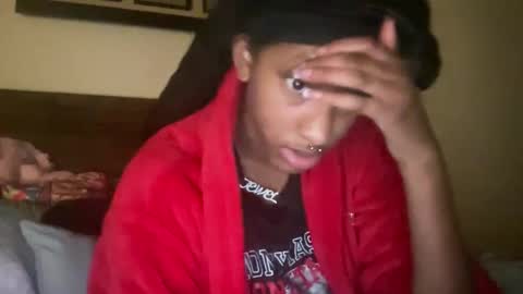 Snapshot of prettyfacefemale chatting on 21, 4, 2026 prettyfacefemale online show from 21, 4, 2026