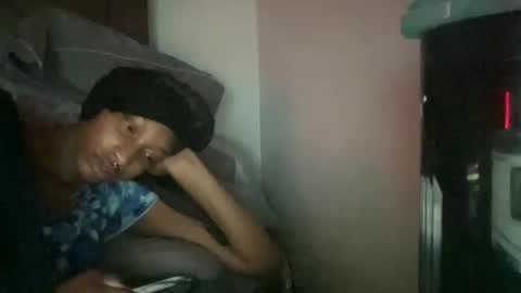 prettyfacefemale online show from 11, 6, 2026
