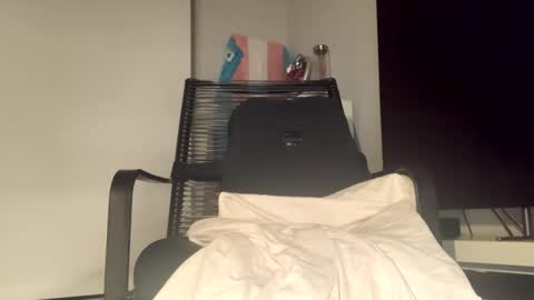 Snapshot of prettyflacka chatting on 25, 2, 2026 Pretty or Flacka online show from 25, 2, 2026