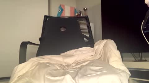 Snapshot of prettyflacka chatting on 2, 3, 2026 Pretty or Flacka online show from 2, 3, 2026