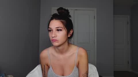 prettygirllltorii online show from 20, 3, 2026