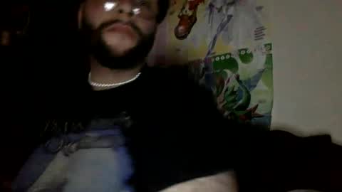 Snapshot of prettyglazed chatting on 7, 2, 2025 prettyglazed online show from 7, 2, 2025