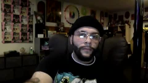 Snapshot of prettyglazed chatting on 8, 2, 2025 prettyglazed online show from 8, 2, 2025