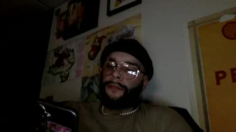 Snapshot of prettyglazed chatting on 9, 2, 2025 prettyglazed online show from 9, 2, 2025