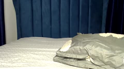 Mary online show from 18, 11, 2025