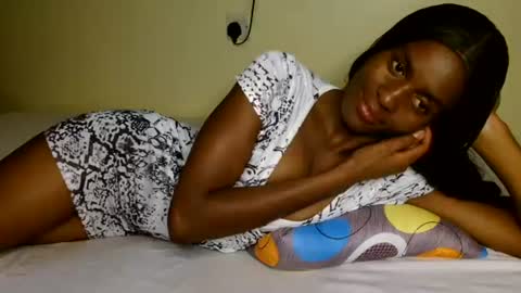 Mary online show from 4, 7, 2026