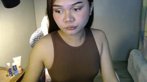Snapshot of prettygurl25 chatting on 6, 7, 2026 prettygurl25 online show from 6, 7, 2026