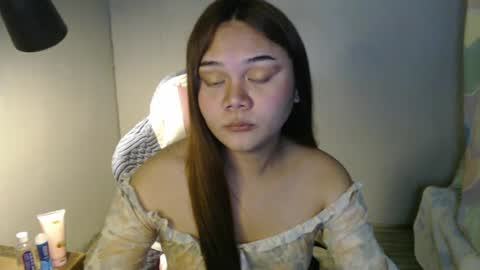 Snapshot of prettygurl25 chatting on 7, 7, 2026 prettygurl25 online show from 7, 7, 2026