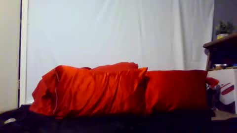 Snapshot of prettyhairedbone chatting on 18, 2, 2026 Pink Pussy69 online show from 18, 2, 2026