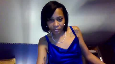 Snapshot of prettyhairedbone chatting on 16, 3, 2026 Pink Pussy69 online show from 16, 3, 2026