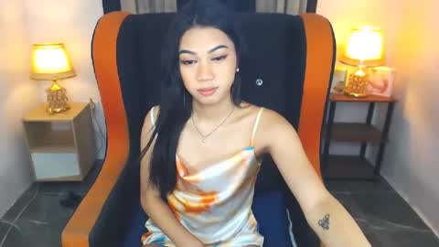 prettyhothugecock online show from 10, 1, 2025