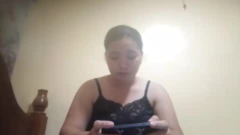Joy online show from 29, 6, 2026