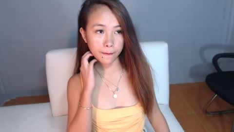 Snapshot of prettyhotshakira chatting on 20, 7, 2026 shakira online show from 20, 7, 2026