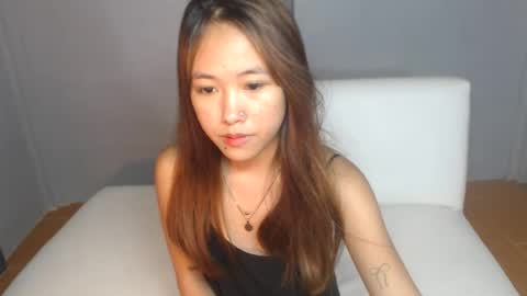 Snapshot of prettyhotshakira chatting on 26, 7, 2026 shakira online show from 26, 7, 2026