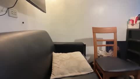 Miss Kyla online show from 21, 10, 2025