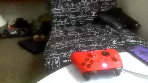 prettyma online show from 19, 12, 2025