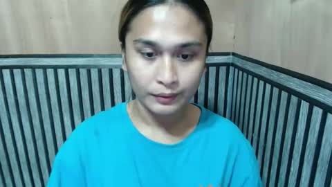 Kate online show from 28, 10, 2025