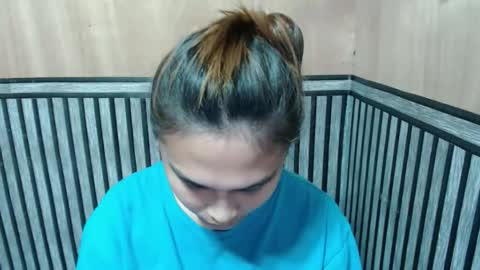 Kate online show from 29, 10, 2025