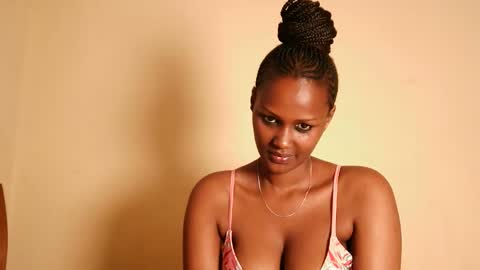 Snapshot of prettykeilaa chatting on 10, 3, 2026 prettykeilaa online show from 10, 3, 2026