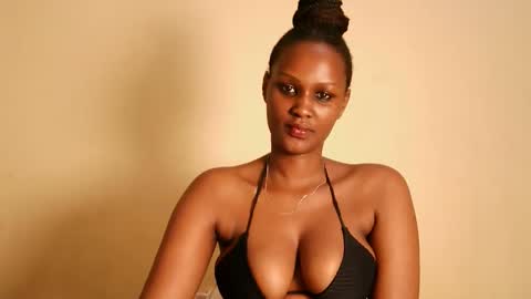 Snapshot of prettykeilaa chatting on 15, 3, 2026 prettykeilaa online show from 15, 3, 2026