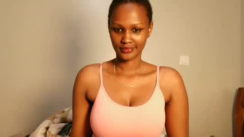 Snapshot of prettykeilaa chatting on 23, 3, 2026 prettykeilaa online show from 23, 3, 2026