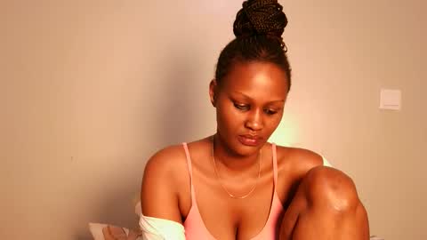 Snapshot of prettykeilaa chatting on 23, 3, 2026 prettykeilaa online show from 23, 3, 2026