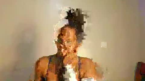 Snapshot of prettykeilaa chatting on 25, 3, 2026 prettykeilaa online show from 25, 3, 2026