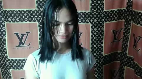 prettykhelcy online show from 8, 1, 2026