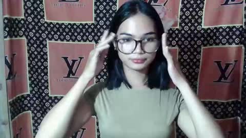 prettykhelcy online show from 18, 2, 2026