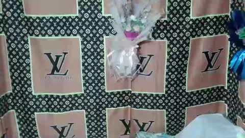 prettykhelcy online show from 26, 2, 2026