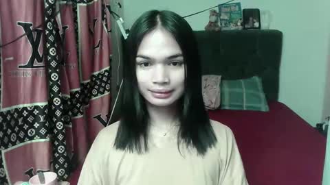 prettykhelcy online show from 27, 5, 2026