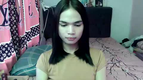 prettykhelcy online show from 7, 6, 2026