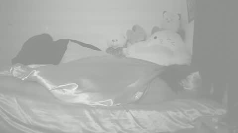 Snapshot of prettykittymami69 chatting on 22, 1, 2025 prettykittymami69 online show from 22, 1, 2025