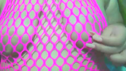 Snapshot of prettykittymami69 chatting on 4, 12, 2025 prettykittymami69 online show from 4, 12, 2025