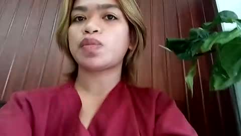 Snapshot of prettylady_janice chatting on 13, 10, 2025 prettylady_janice online show from 13, 10, 2025