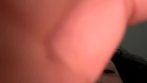 Snapshot of prettylatinamomma01 chatting on 22, 10, 2025 prettylatinamomma01 online show from 22, 10, 2025