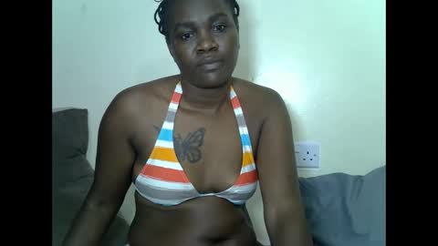 LILIAN online show from 8, 9, 2025