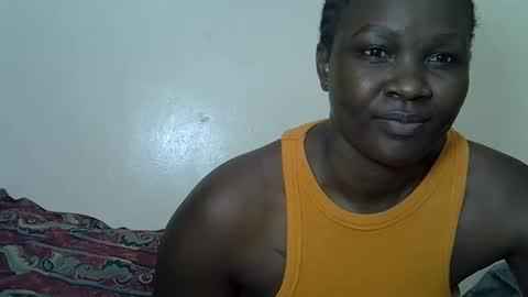 Snapshot of prettyliz30 chatting on 6, 11, 2025 LILIAN online show from 6, 11, 2025