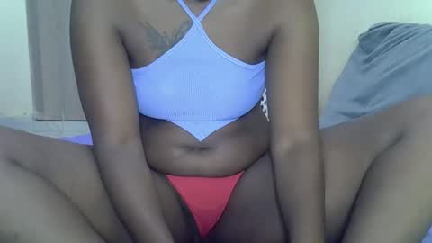 LILIAN online show from 17, 3, 2026