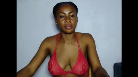 evelyn online show from 18, 11, 2025