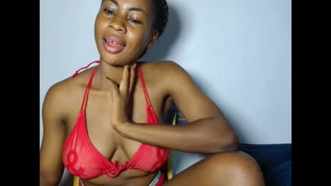 evelyn online show from 2, 12, 2025