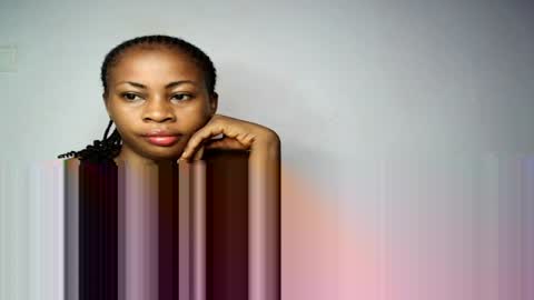 Snapshot of prettylove5 chatting on 22, 3, 2026 evelyn online show from 22, 3, 2026