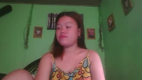 Snapshot of prettymae756493 chatting on 13, 3, 2026 prettymae756493 online show from 13, 3, 2026
