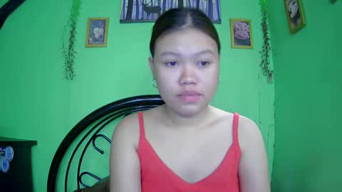 Snapshot of prettymae756493 chatting on 24, 3, 2026 prettymae756493 online show from 24, 3, 2026