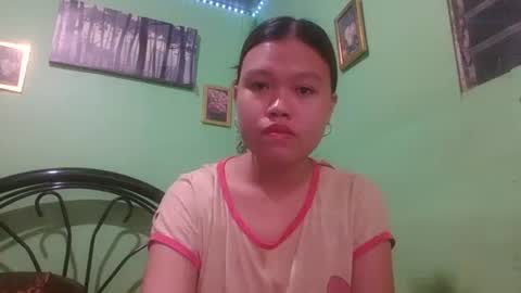 Snapshot of prettymae756493 chatting on 31, 3, 2026 prettymae756493 online show from 31, 3, 2026