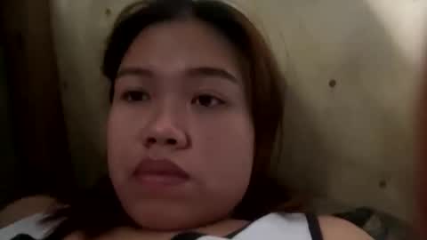 Snapshot of prettymae756493 chatting on 6, 4, 2026 prettymae756493 online show from 6, 4, 2026