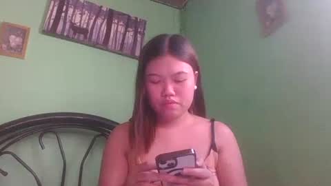 Snapshot of prettymae756493 chatting on 12, 4, 2026 prettymae756493 online show from 12, 4, 2026