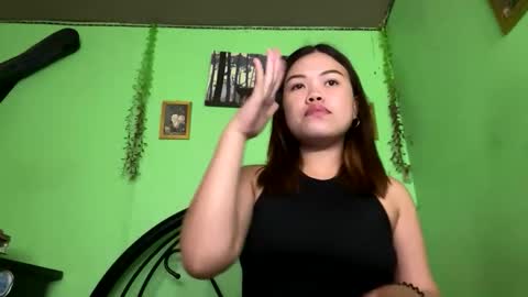 Snapshot of prettymae756493 chatting on 14, 4, 2026 prettymae756493 online show from 14, 4, 2026